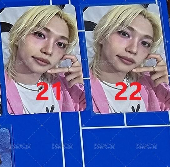 22