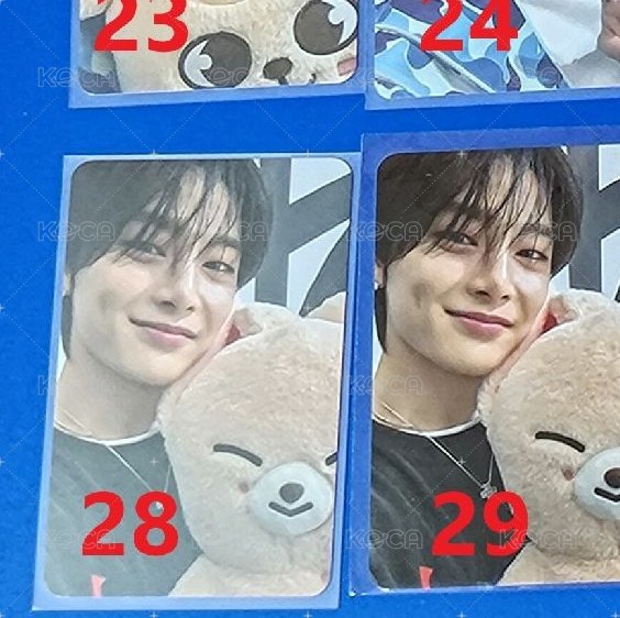 28