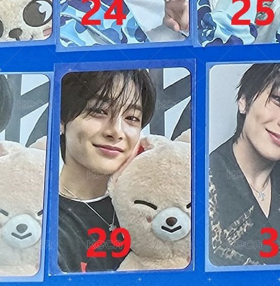 29
