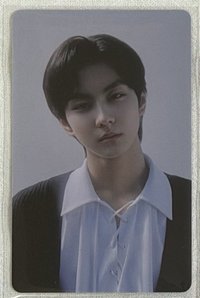 入場卡 / 場限卡 