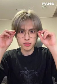 슝냥이