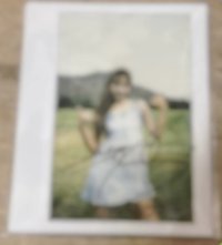 Twaii’s Shop 未公開 / 抽選拍立得 