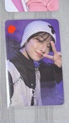 樂專-寅（綁1）