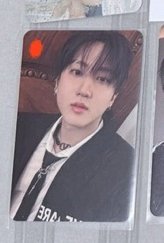 ate卡冊-彬（綁1）