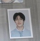 5期會員寅證件照