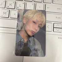 台北快閃滿額卡