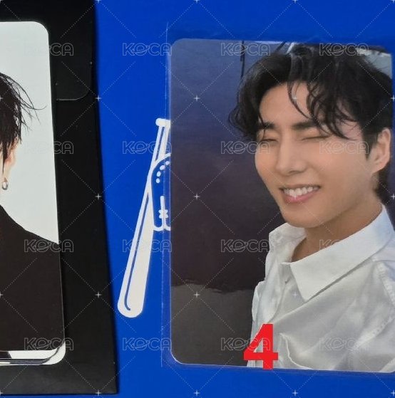 4（Young K)