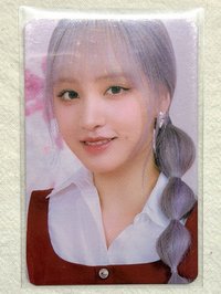 line friends栗官拍