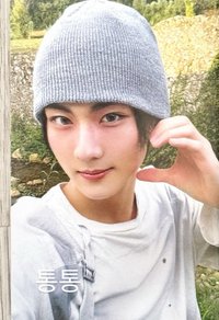 江南新世界快閃元