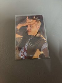 馬丁專卡s2