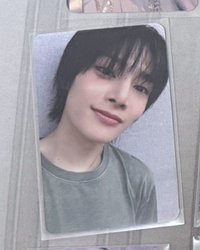 合星河寅（綁1）