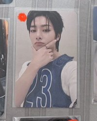 五星巡迴-寅（綁1）