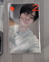 五星巨蛋巡迴 薄荷寅