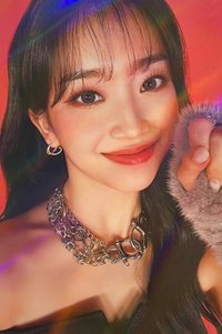 RUN2U ms 1.0 特典卡 