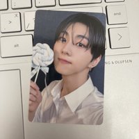 一直娛預售特典