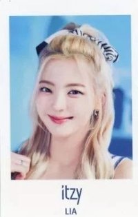 2023 日本快閃 周邊卡 