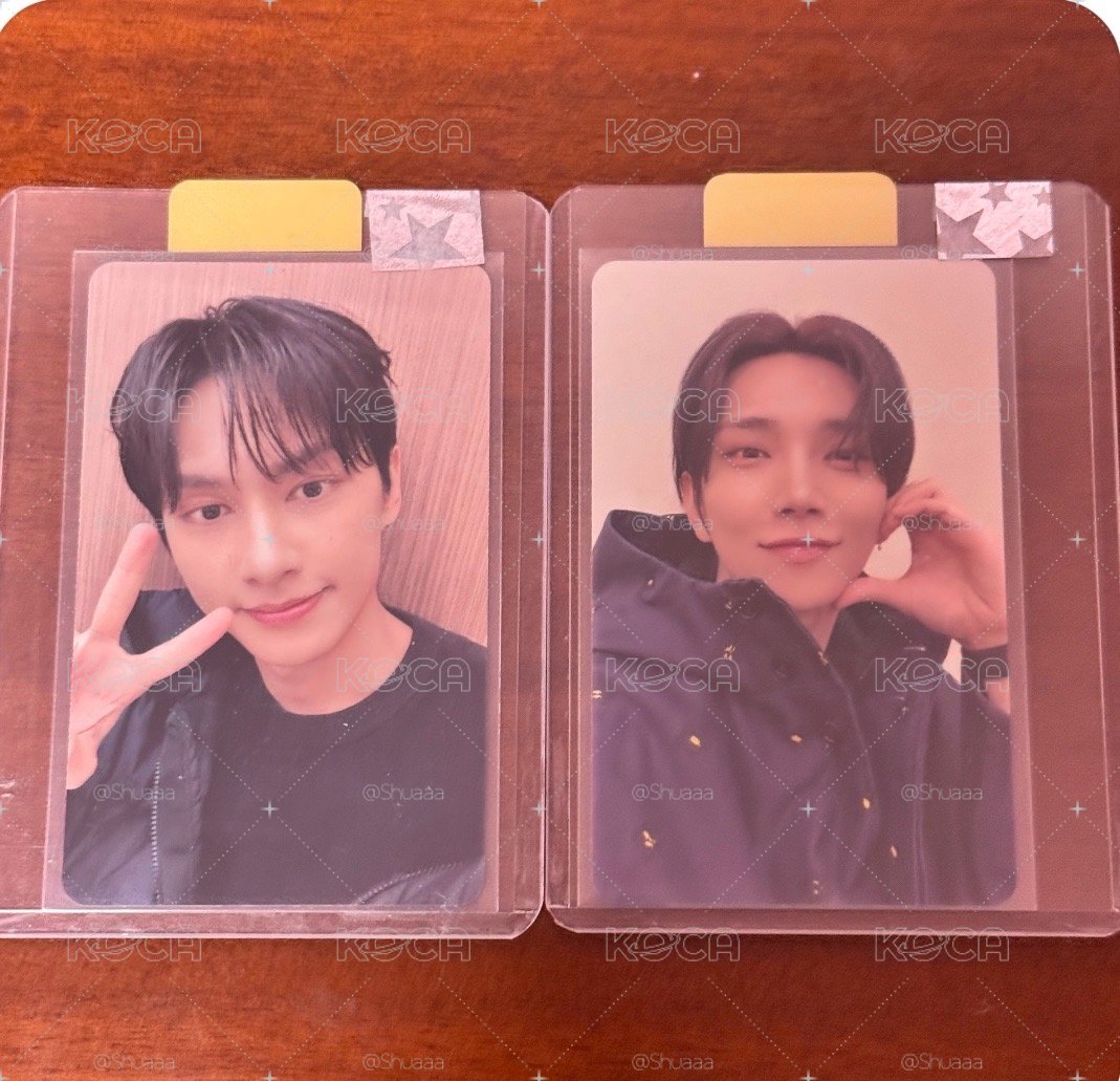 SEVENTEEN 10週年