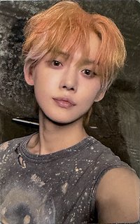 正三 wvs 單封 特典卡 Comeback Showcase