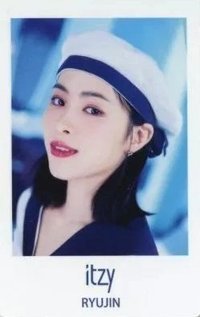 2023 日本快閃 周邊卡 