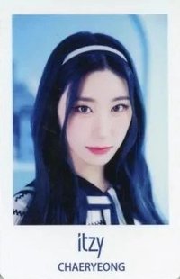 2023 日本快閃 周邊卡 