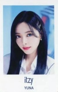 2023 日本快閃 周邊卡 