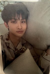 睡衣派對 隨機卡 