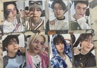 安可線上滿額*寅