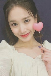 RUN2U ms 3.0 簽售卡 