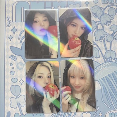 ms 魔女嫄薛裴友