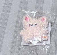 潦草娃-寅（綁150）