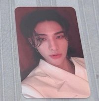 紅強迫（有辰🫧300天⬆️-300）