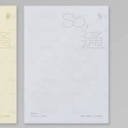 mini 7 專輯 