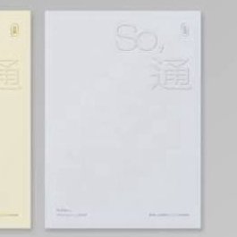 mini 7 專輯 