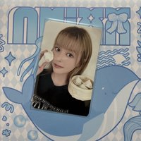 莉
