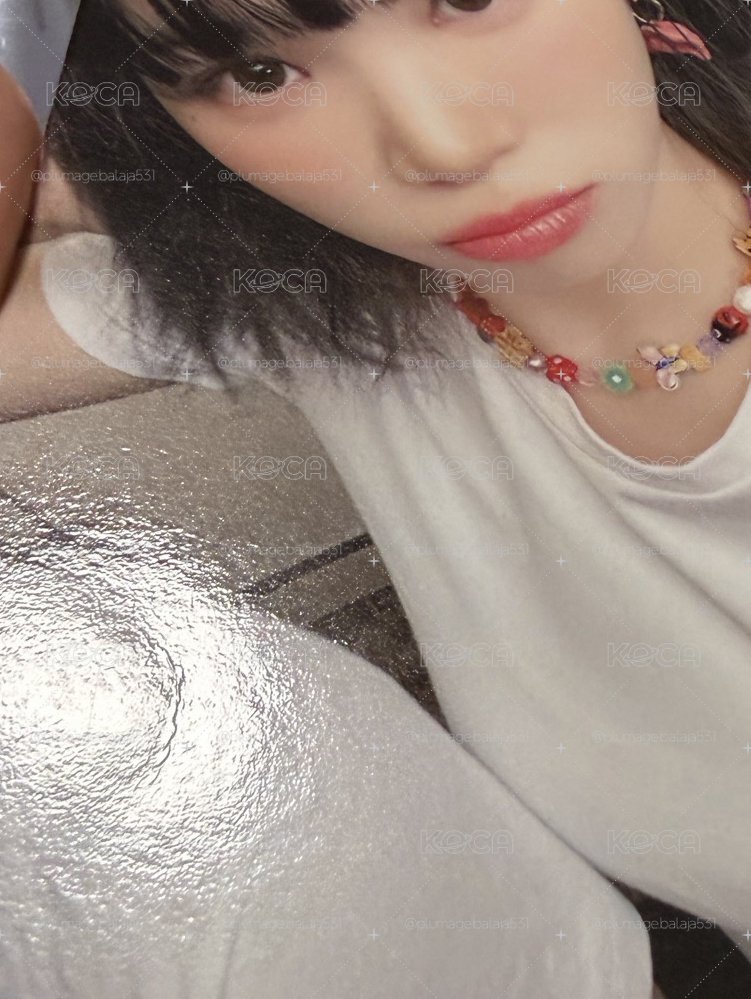 金采源小卡