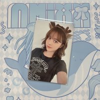 小鹿莉