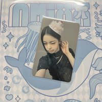 生日快樂圭