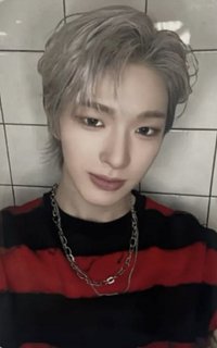 2025 日巡武道館藍光 索尼 特典卡 