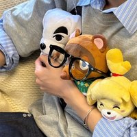 유（3/25-4/7暫停出貨）