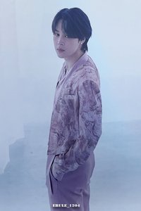 Proof 周邊卡 Photocard Holder set