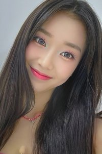 WE NEED LOVE am 4.0 簽售卡 