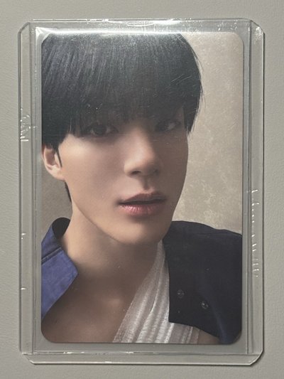 亞馬遜美網專卡諾