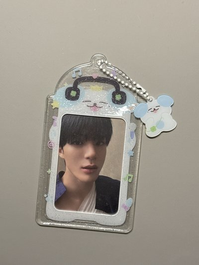 亞馬遜美網專卡諾