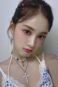 WE NEED LOVE am 4.0 簽售卡 