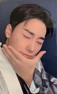 GH4 環球 特典卡 