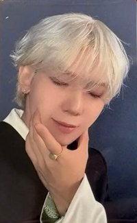 GH4 環球 特典卡 