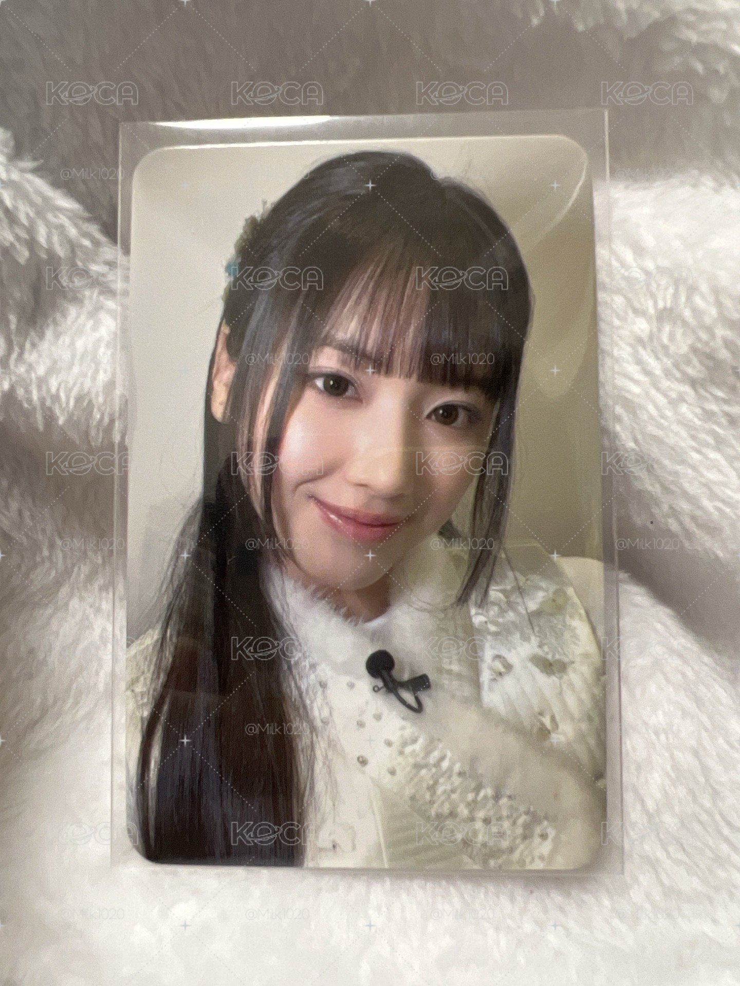 韓服友