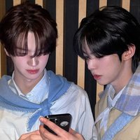 有點微醺˚⁺✧