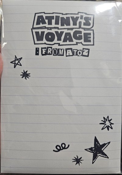 星化 2024 飯咪照片組