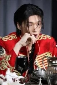 Will   bilibili收藏卡 幕後 幸運卡 